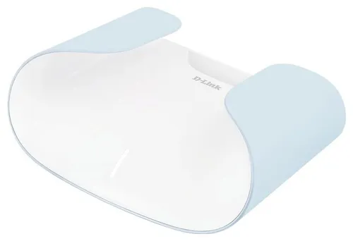 D-link M60 router gamingowy AX 6000 wi-fi 6 -2 pack