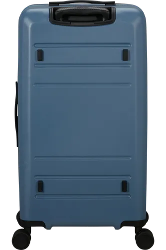 TrailOn 73cm Trunk - Coronet Blue