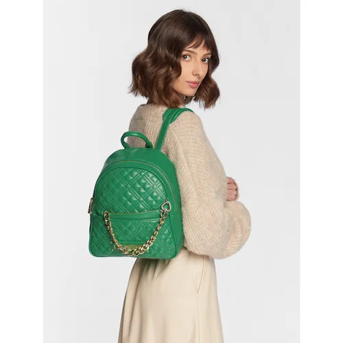 Dragoste MOSCHINO Jc4018pp1gla0801 Rucsac Erba