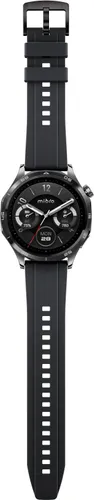 Smartwatch MIBRO GT Czarny