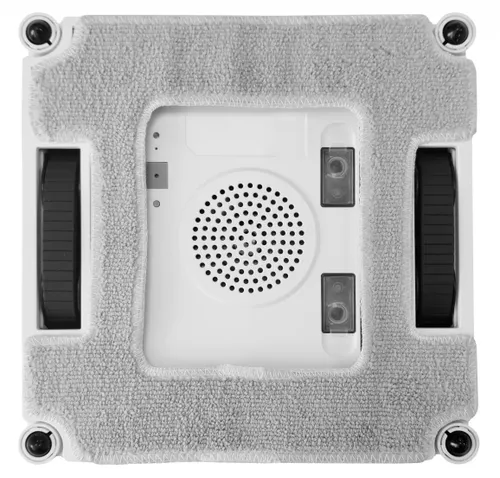 Robot do mycia okien LIFENAXX LX-047