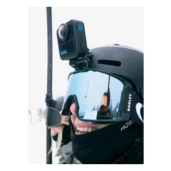 Kamera GoPro Max2