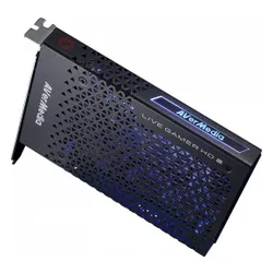 AVerMedia Live Gamer HD 2 (61GC5700A0AB)