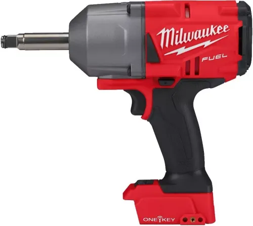 Milwaukee Darbe Anahtarı M18 ONEFHİWF12E-0X