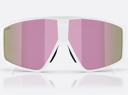Okulary rowerowe BLIZ P002S