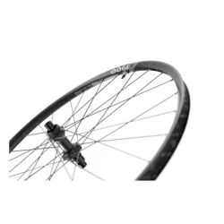 Koło tylne DT Swiss X 1900 Spline 29" Boost Micro Spline