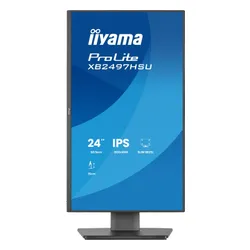 iiyama XB2497HSU-B1