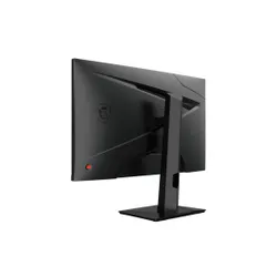 MSI G274QPF QD - 27'' | Rapid IPS | QHD | 1ms | 170Hz | HDR