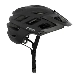 Kask rowerowy EYEN Trail