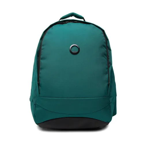 Rucsac Delsey Securban 00333460003 Verde Inchis
