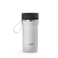 Kubek termiczny Primus Mika Wide Insulated Travel Mug 0.35 L - alpine frost