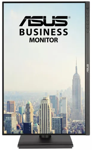 Monitor ASUS BE248CFN 24.1" 1920x1200px IPS 100Hz