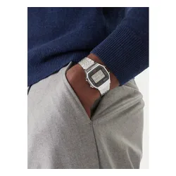 Часы наручные Casio Vintage ABL-100WE-1AEF