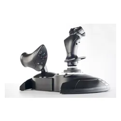 Джойстик Thrustmaster T. Flight Hotas One (4460168)