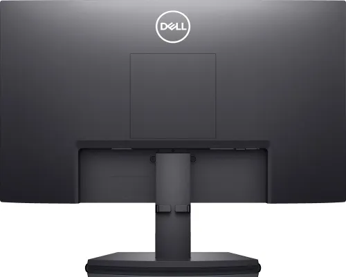 Monitor Dell SE2225H 21,4" Full HD VA 75Hz 5ms