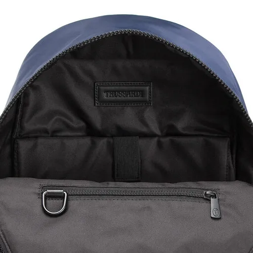 Rucsac Trussardi 71B00328 U290