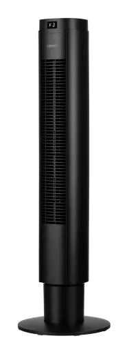 Wentylator Raven EKW003