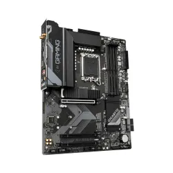 Płyta główna Gigabyte B760 GAMING X AX DDR5