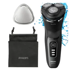 Golarka PHILIPS S3244/12 Na mokro i sucho