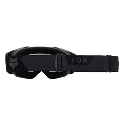 Gogle rowerowe FOX Vue Core