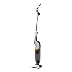 Odkurzacz DEERMA DX170