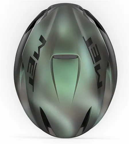 Kask rowerowy MET Manta MIPS