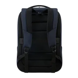 Рюкзак Samsonite Guardit 3.0 для ноутбука L blue
