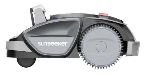 Robot koszący Sunseeker V3 600m2
