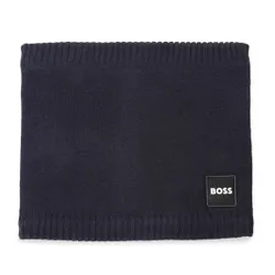 Chimney Boss J21292 M Marina 849