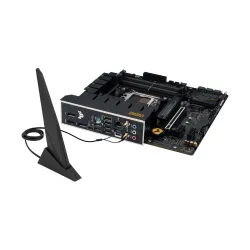 Płyta główna ASUS TUF GAMING B650M-E WIFI