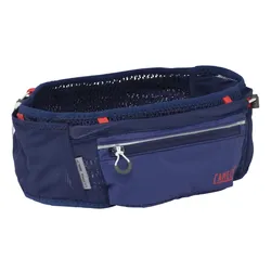 Pas CAMELBAK Ultra Belt