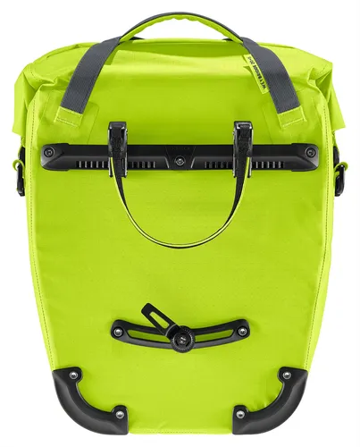 Sakwa DEUTER Weybridge 20+5