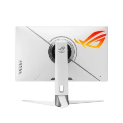 Monitor ASUS ROG Strix XG27AQ-W 27" 2K Fast IPS 170Hz 1ms Gamingowy