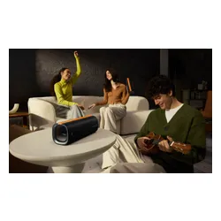 Głośnik mobilny XIAOMI Sound Party Czarny