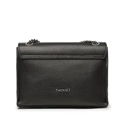 Geanta TWINSET 231tb7236 Nero 00006