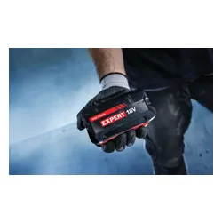 Zestaw akumulatorów BOSCH 1600A0373P 2 x 5.5Ah 18V + ładowarka