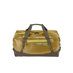 Сумка для путешествий 2в1 Eagle Creek Migrate Duffel 90 l-Field brown