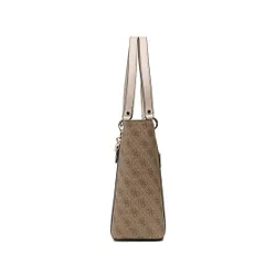 Сумка Guess Noelle (BG) HWBG78 79230 LTL