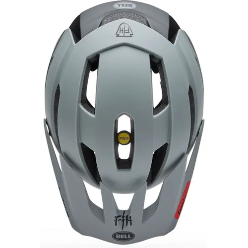 Kask rowerowy BELL 4Forty Air MIPS