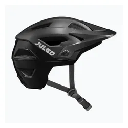 Kask rowerowy Julbo Rock black