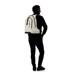 Рюкзак Samsonite Paradiver Light L+ sand