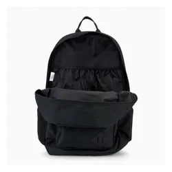 Plecak miejski Dakine 365 Pack 28 l black