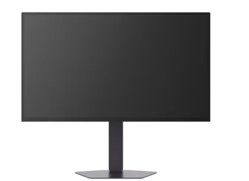 Monitor LG 27GM950B-B.AEU 27" 5K2K WUHD IPS Dual Mode 165Hz/330Hz 1ms Gamingowy