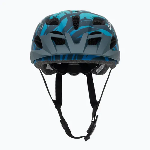Kask rowerowy GIRO Tremor