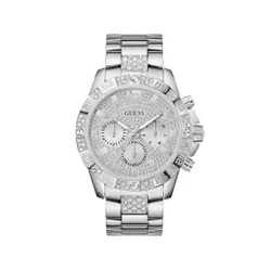 Часы Guess GW0796G1