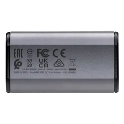 Dysk ADATA SE880 2TB SSD