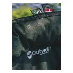Krzesło turystyczne Outwell Casilda