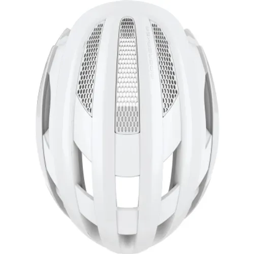 Kask rowerowy Abus AirBreaker