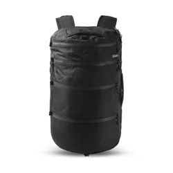 Городской дорожный рюкзак Matador SEG30 Segmented Backpack