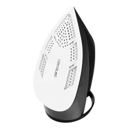 Generator pary CECOTEC IronHero 3200 Station